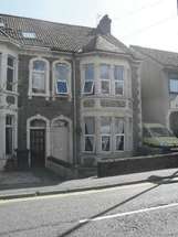 4 Bedroom House Shar...